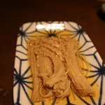 個室 炭火と日本酒 吟助 - 