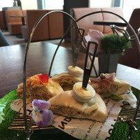WASHOKU 蒼天  - 