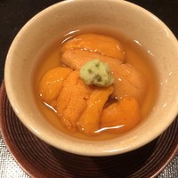 祥雲 - 