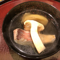 日本料理 太月 - 