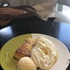 俺のBakery＆Cafe 東銀座歌舞伎座前