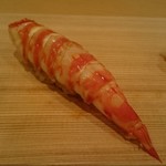 Sushi Taichi - 