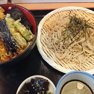 肥後橋駅でランチに使えるそば ランキング 食べログ 肥後橋駅でランチに使えるそば ランキング 食べログ