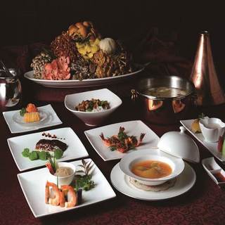 銀座でランチに使える鍋 ランキング 食べログ 銀座でランチに使える鍋 ランキング 食べログ