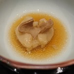 肉料理ふくなが - 