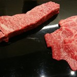 肉料理ふくなが - 