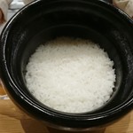 肉料理ふくなが - 