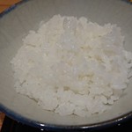 肉料理ふくなが - 