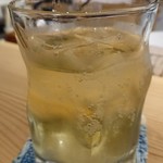 肉料理ふくなが - 