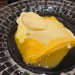 肉料理ふくなが - 