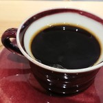 肉料理ふくなが - 