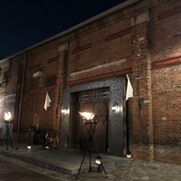 AKARENGA STEAK HOUSE - 
