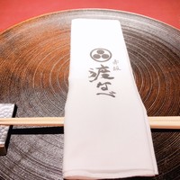 赤坂 渡なべ - 