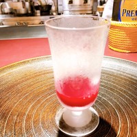 赤坂 渡なべ - 