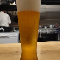 肉料理ふくなが - 