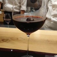 肉料理ふくなが - 