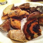 ル・シュクレクール - 