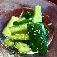 鉄板焼 天 本丸 - 