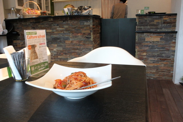 Heal The Garden Cafe Dog Garden ヒールザガーデンカフェ ドッグガーデン 戸塚 カフェ 食べログ