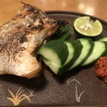 Nanae Zushi - 