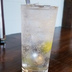 酒とタイ料理 ピッサヌローク - 