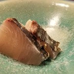 酒とタイ料理 ピッサヌローク - 