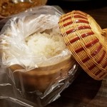 酒とタイ料理 ピッサヌローク - 