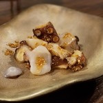 酒とタイ料理 ピッサヌローク - 