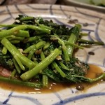 酒とタイ料理 ピッサヌローク - 