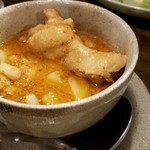 酒とタイ料理 ピッサヌローク - 