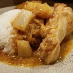 酒とタイ料理 ピッサヌローク - 