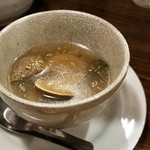 酒とタイ料理 ピッサヌローク - 