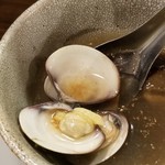 酒とタイ料理 ピッサヌローク - 