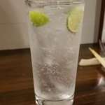 酒とタイ料理 ピッサヌローク - 