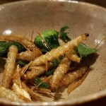 酒とタイ料理 ピッサヌローク - 