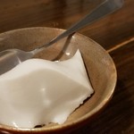 酒とタイ料理 ピッサヌローク - 