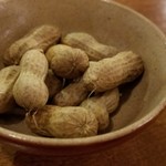 酒とタイ料理 ピッサヌローク - 