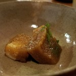 酒とタイ料理 ピッサヌローク - 