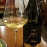 酒とタイ料理 ピッサヌローク - 