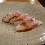 酒とタイ料理 ピッサヌローク - 