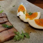 酒とタイ料理 ピッサヌローク - 