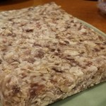 酒とタイ料理 ピッサヌローク - 