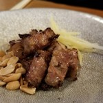 酒とタイ料理 ピッサヌローク - 