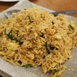 酒とタイ料理 ピッサヌローク - 