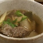 酒とタイ料理 ピッサヌローク - 