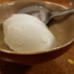 酒とタイ料理 ピッサヌローク - 