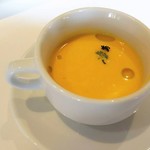 Fioredhifarina - スープ