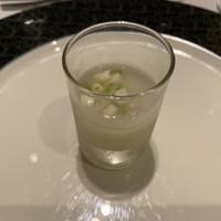 カントニーズ 燕 - 