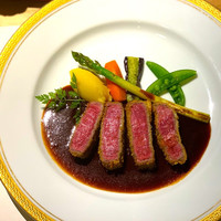 洋食 つばき - 