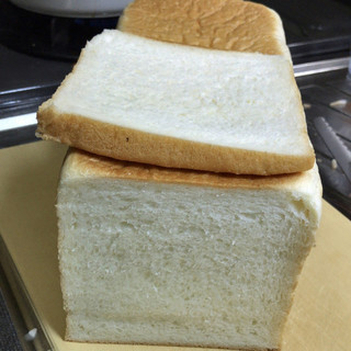 銀座に志かわ_0